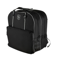 Lone Star Deluxe Rope Bag Backpack