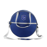 Lone Star Kid Rope Bag