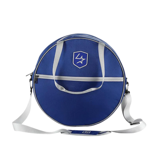 Lone Star Kid Rope Bag