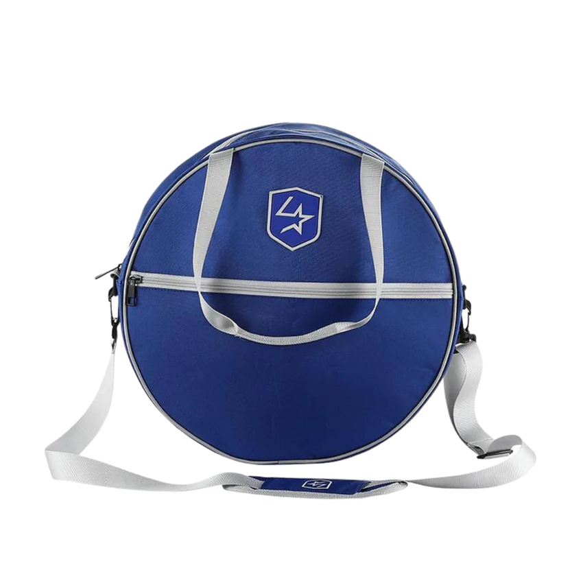 Lone Star Kid Rope Bag