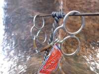 Reinsman Gentle Guide