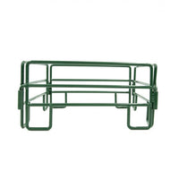 Little Buster Horse 4 Piece Pannel Set