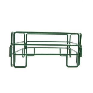 Little Buster Horse 4 Piece Pannel Set