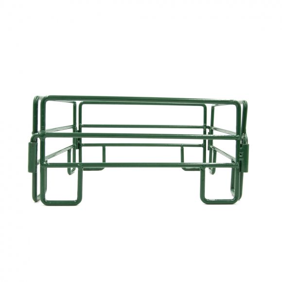 Little Buster Horse 4 Piece Pannel Set