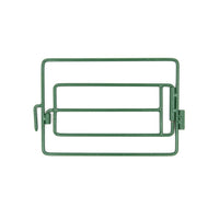 Little Buster Horse Walk-Through Gate