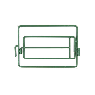 Little Buster Horse Walk-Through Gate