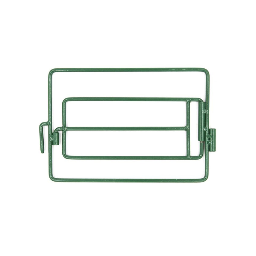 Little Buster Horse Walk-Through Gate