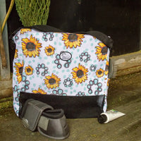 Everything Equine Tote Bag