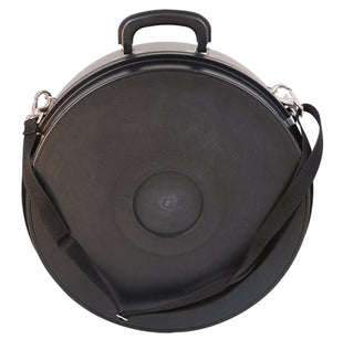 Medium Size Rope Can