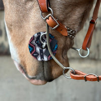 Neoprene Bit Guard Bisby