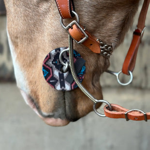 Neoprene Bit Guard Bisby