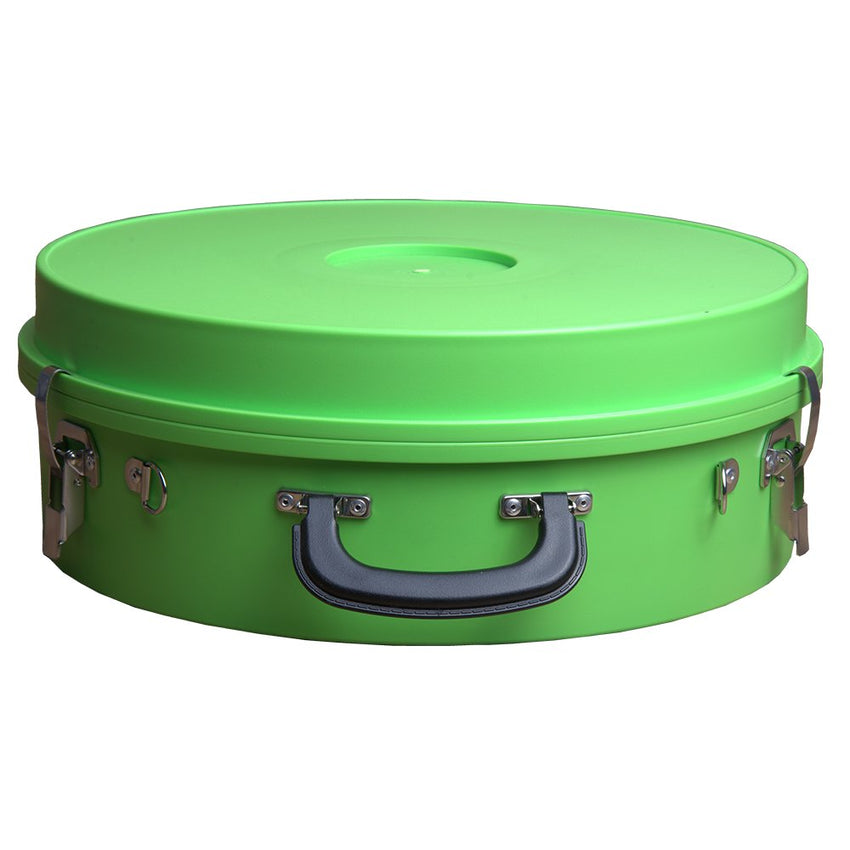 Medium Size Rope Can