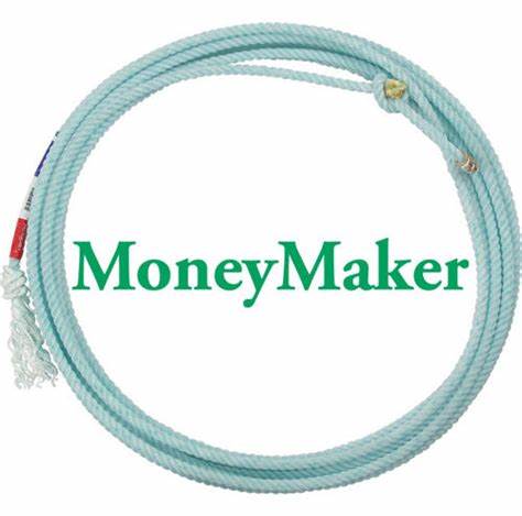 Classic Money Maker 30' Head Rope