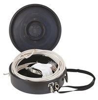 Medium Size Rope Can