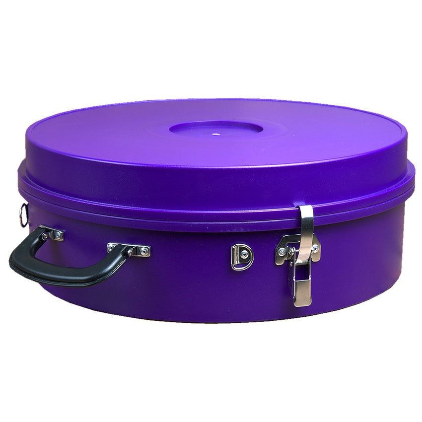 Medium Size Rope Can