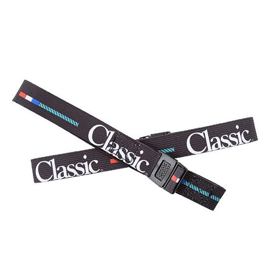 Classic Rope Strap 1 Pack