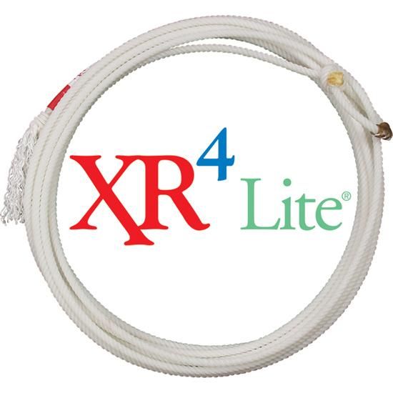 Classic XR4 Lite 35' Heel Rope